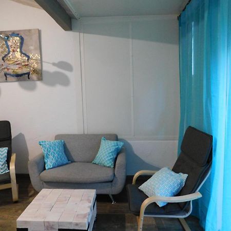 LA MAISON DU LAC climatisée et WiFi gd F3 Port-la-Nouvelle Esterno foto