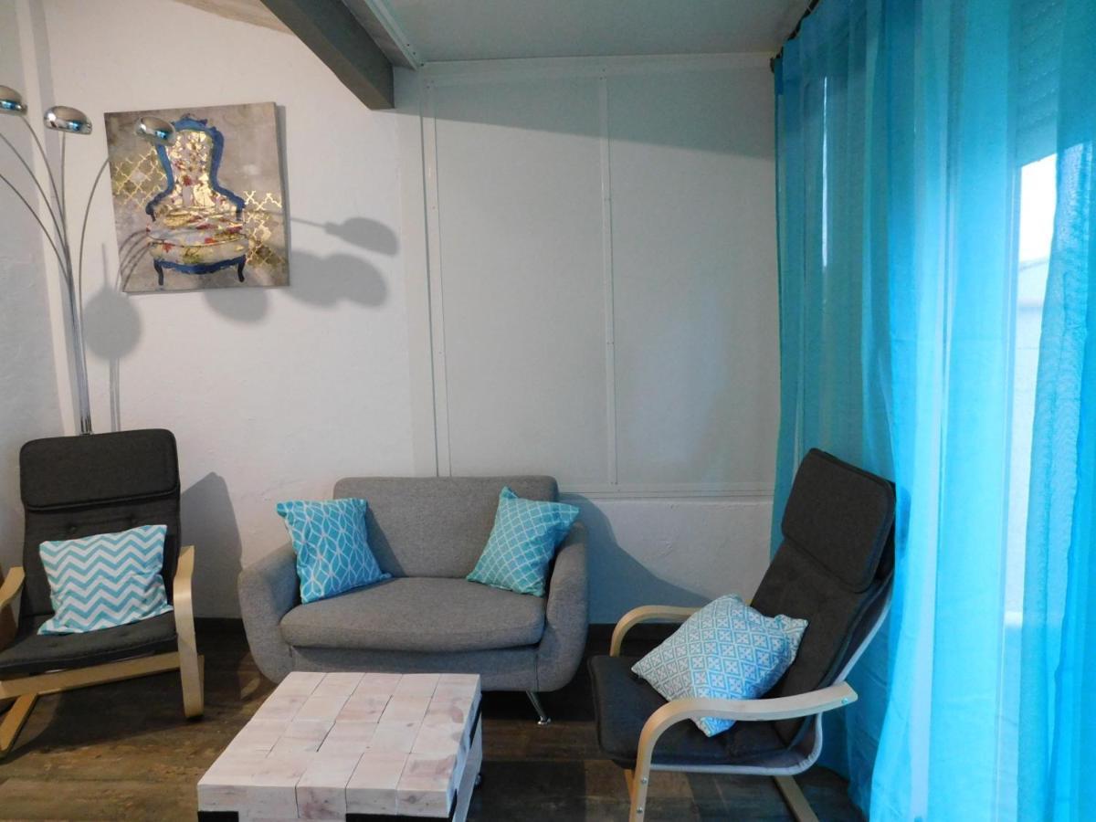 LA MAISON DU LAC climatisée et WiFi gd F3 Port-la-Nouvelle Esterno foto
