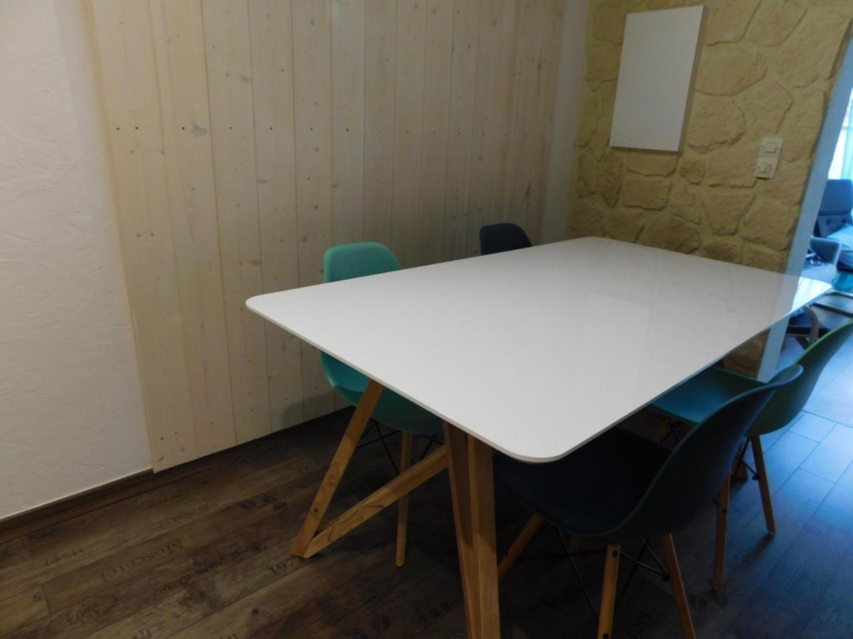 LA MAISON DU LAC climatisée et WiFi gd F3 Port-la-Nouvelle Esterno foto