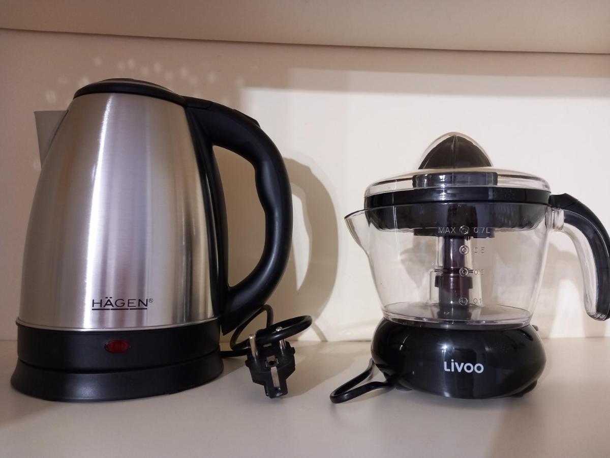 LA MAISON DU LAC climatisée et WiFi gd F3 Port-la-Nouvelle Esterno foto