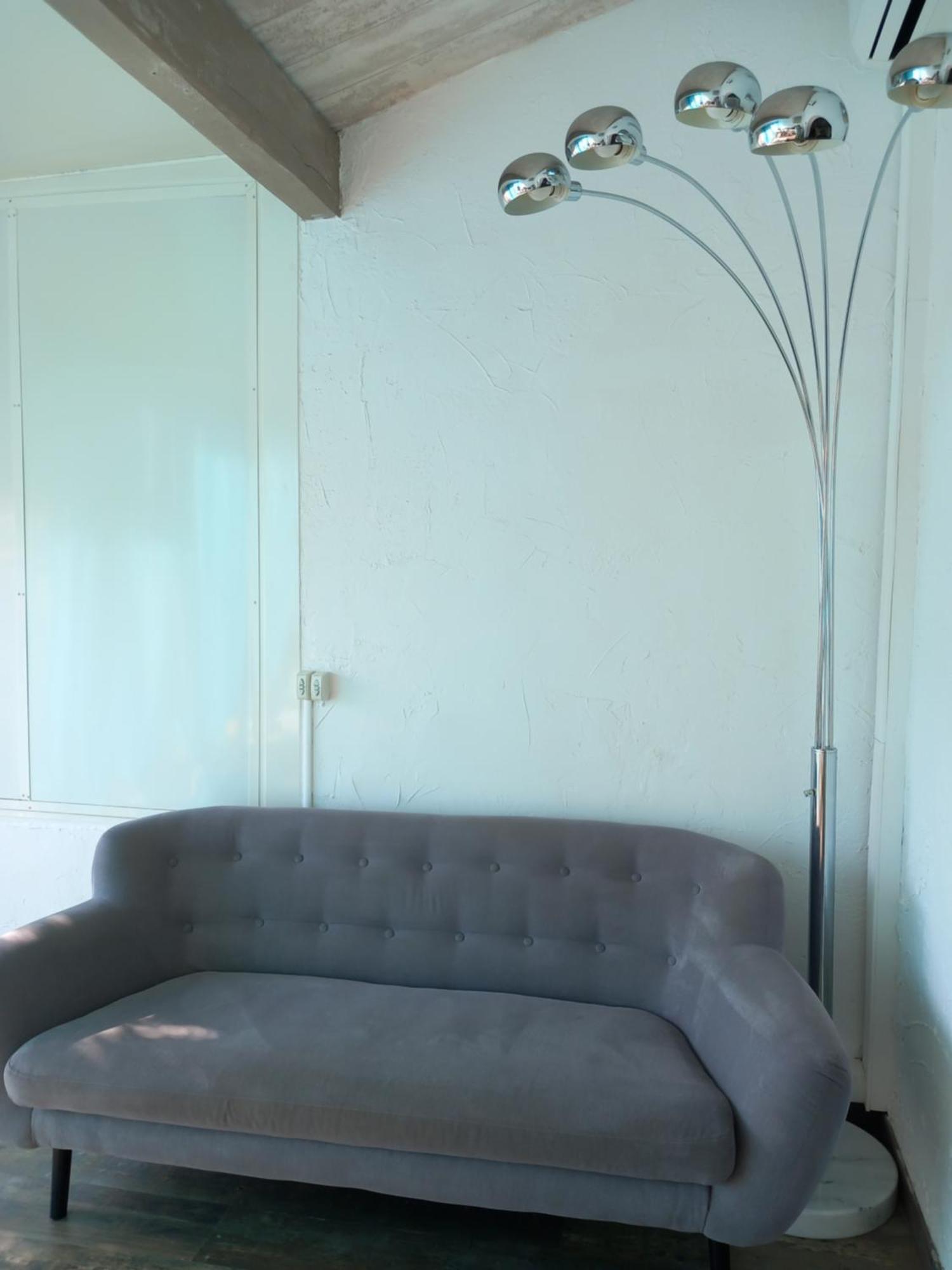 LA MAISON DU LAC climatisée et WiFi gd F3 Port-la-Nouvelle Esterno foto