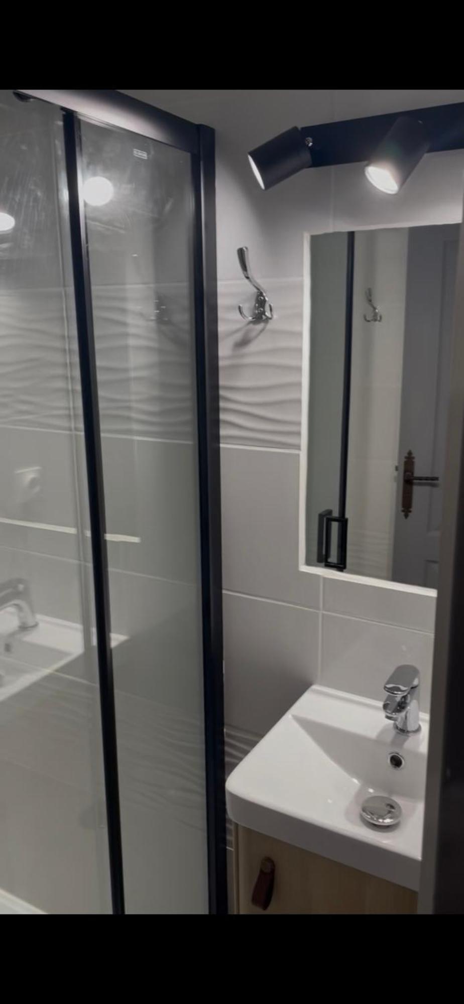 LA MAISON DU LAC climatisée et WiFi gd F3 Port-la-Nouvelle Esterno foto